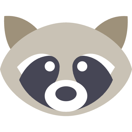 GitLab Enterprise Edition